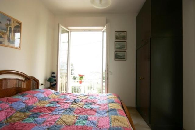 Bed & Breakfast La Baia Di Fiascherino Citr01101sei-beb-0011 *